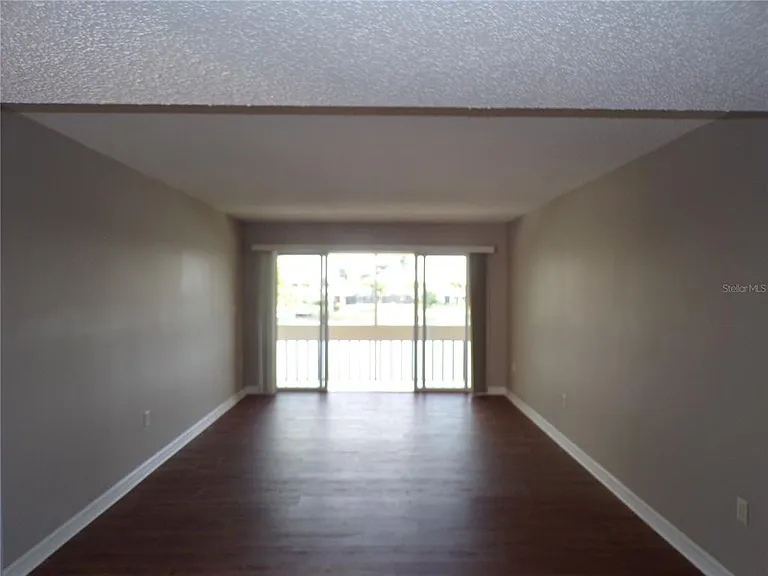 1080 Bal Harbor Blvd #4D — Photo 36