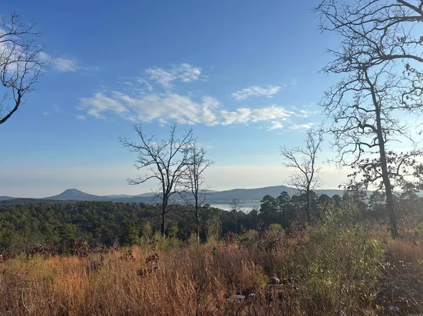 LOT 64 Waterview Dr, Roland, AR 72135