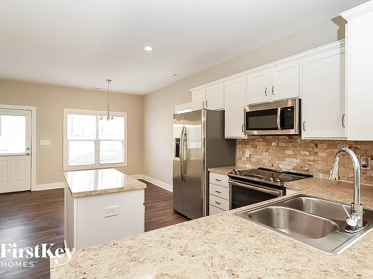 4727 Holders Rd — Photo 8