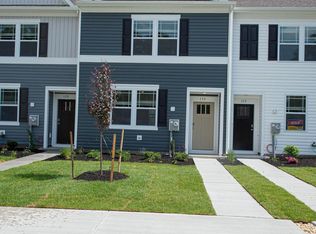 130 Willowtree Ln, Fruitland, MD 21826