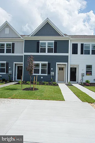130 Willowtree Ln Photo 1