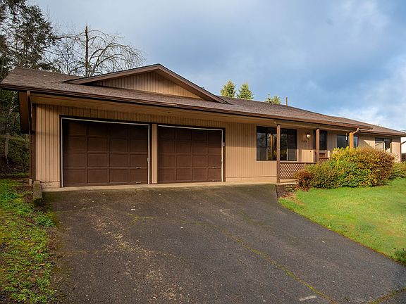 2nd image of 1154 Dawn Dr