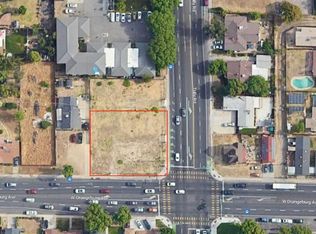 1411 Tully Rd, Modesto, CA 95350