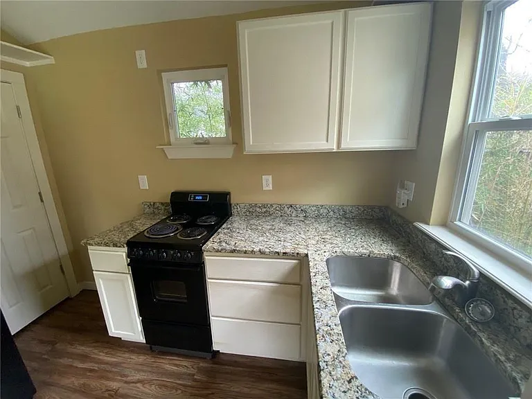 3308 Randolph Rd #B — Photo 5