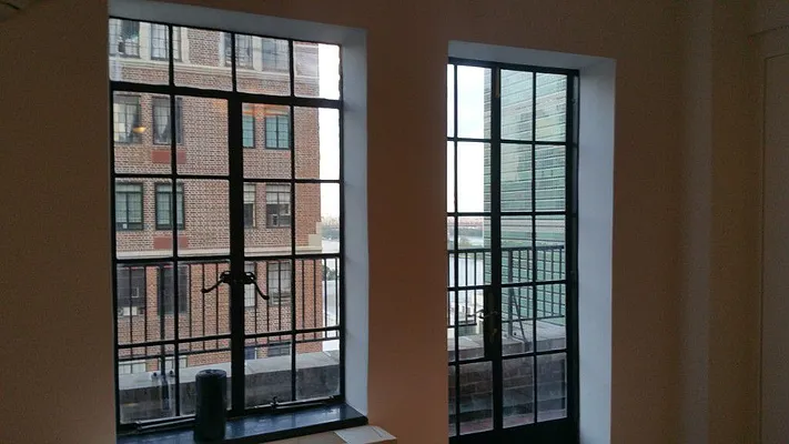 Rented by Tudor Realty | media 14