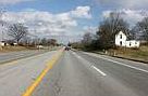 5th image of 2514 McMinnville Hwy