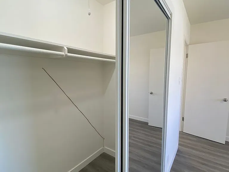 MC Coldwater Properties, LLC — Photo 27