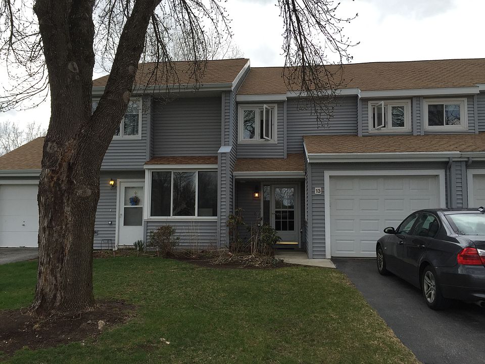 1st image of 13 Derby Dr