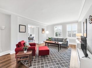 4225 Harding Pike APT 404, Nashville, TN 37205