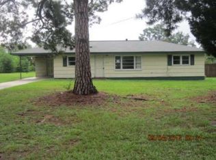 2578 Allan Way, Macon, GA 31206