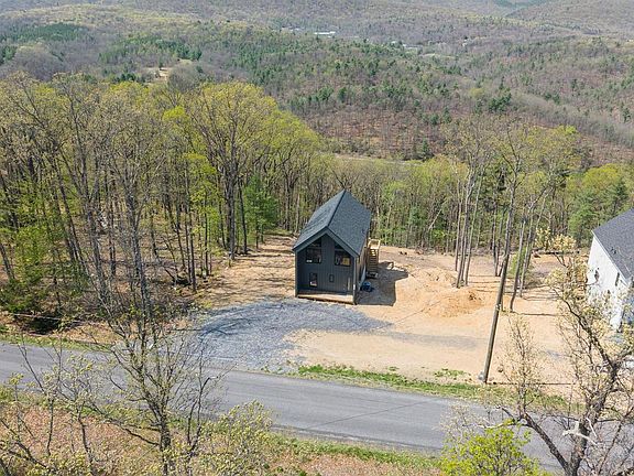 2nd image of 4075 Supinlick Ridge Rd