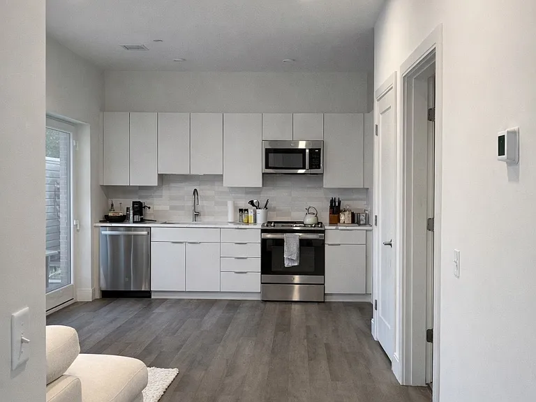 959 Dorchester Ave #205 — Photo 3