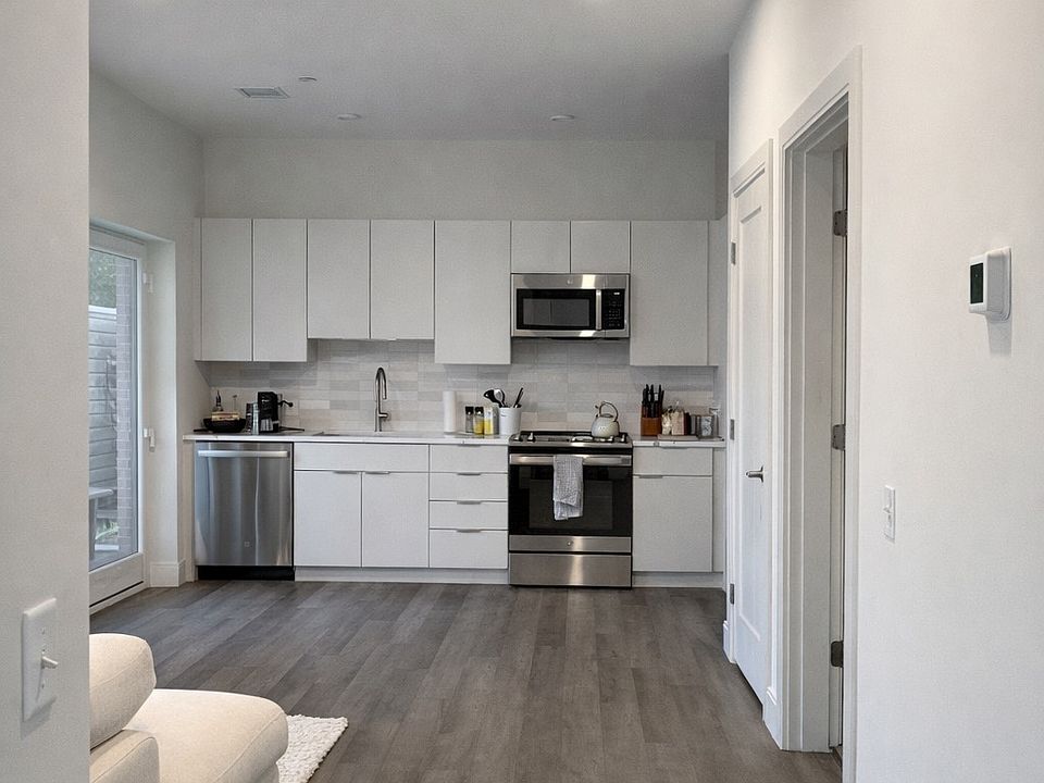 1st image of 959 Dorchester Ave #205A