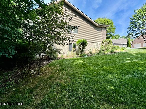 4th image of 508 Skiatook Ct