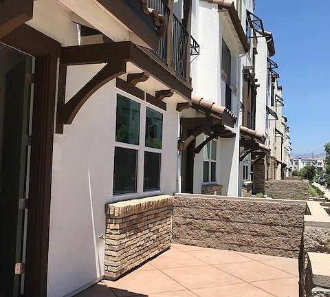 2nd image of 85 Montecito Vista Dr