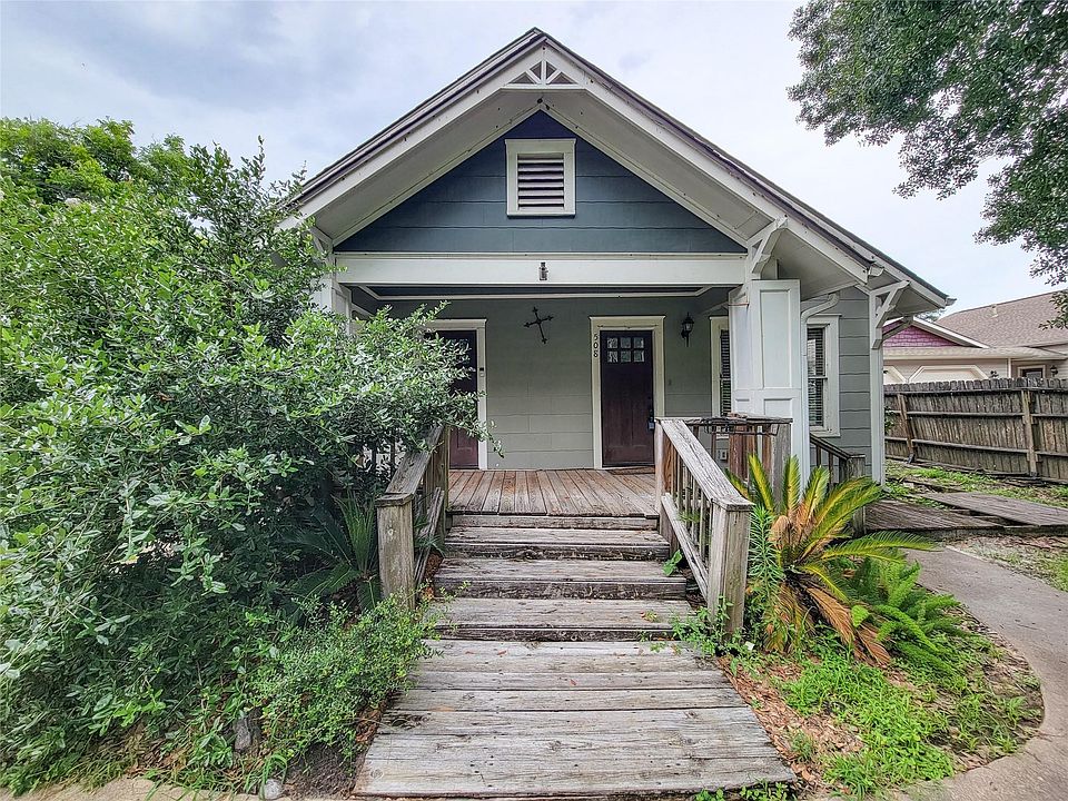 1st image of 508 W Lang St