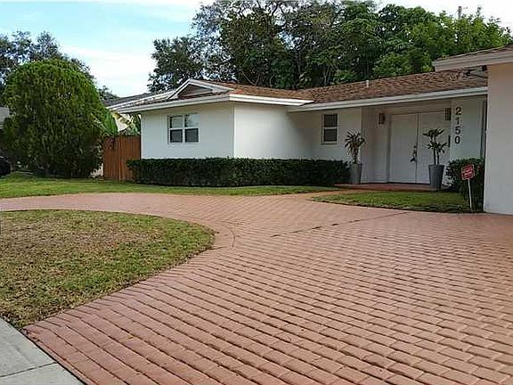 3rd image of 2150 NE 206th St
