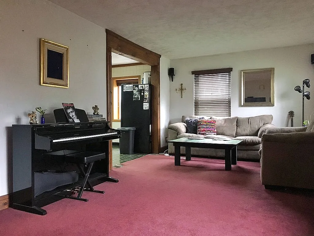 1016 Brintell St photo 1