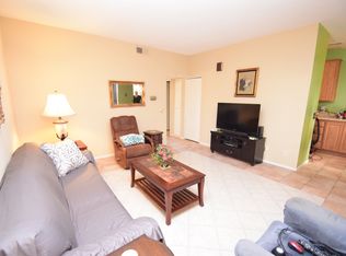152 Maegan Pl #3, Thousand Oaks, CA 91362
