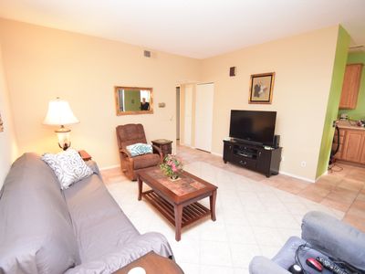 152 Maegan Pl #3, Thousand Oaks, CA, 91362