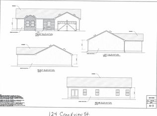 124 Creek View St, Cynthiana, KY