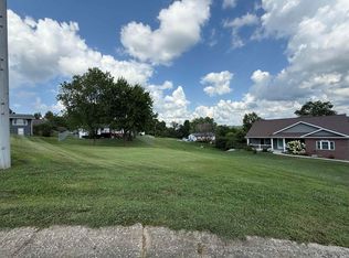 W 11th St, Oolitic, IN 47451