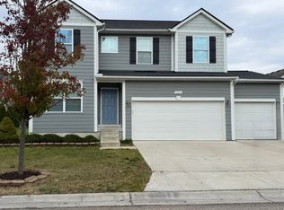 30591 Cassie Ln, Chesterfield, MI 48051