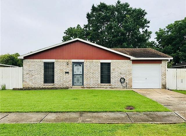 1st image of 1033 Teakwood Dr