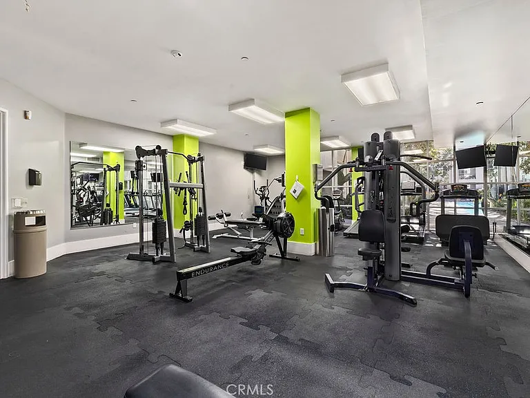 2320 Scholarship — Photo 25