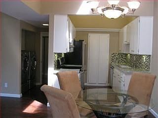 2nd image of 1797 Braddock Ct