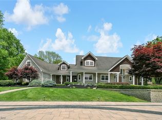 815 Fairview Rd, Zanesville, OH 43701