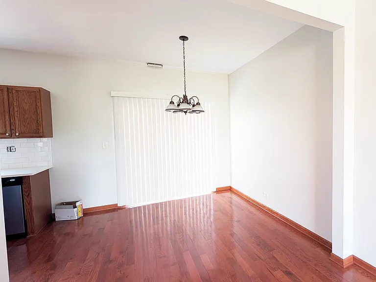 1713 Fieldstone Dr N #1713 — Photo 4