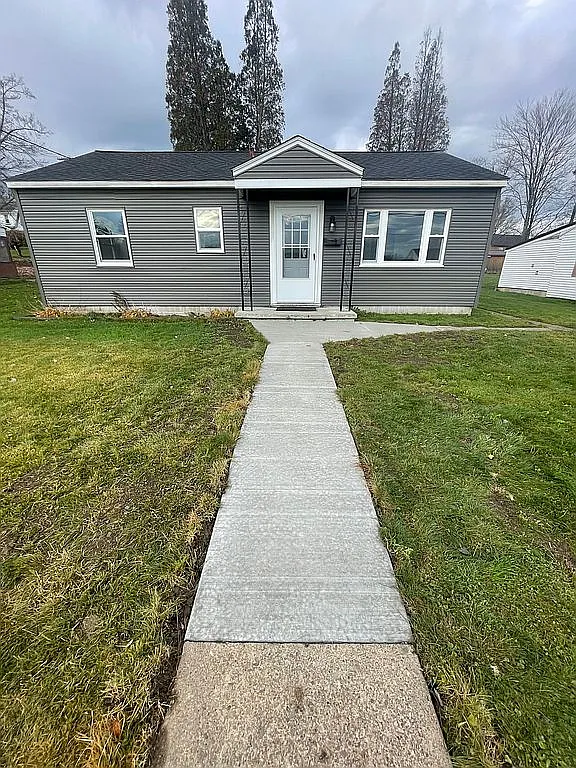 408 Euclid Ave photo 1