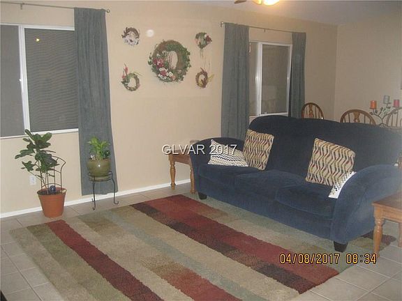 5th image of 5092 Jewel Canyon Dr