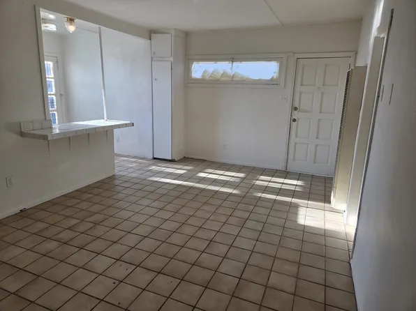 66415 1st St APT B, Desert Hot Springs, CA 92240