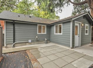 18336 Ashworth Ave N #B, Seattle, WA