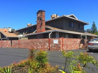 2313 Villanova Cir APT 5, Sacramento, CA 95825