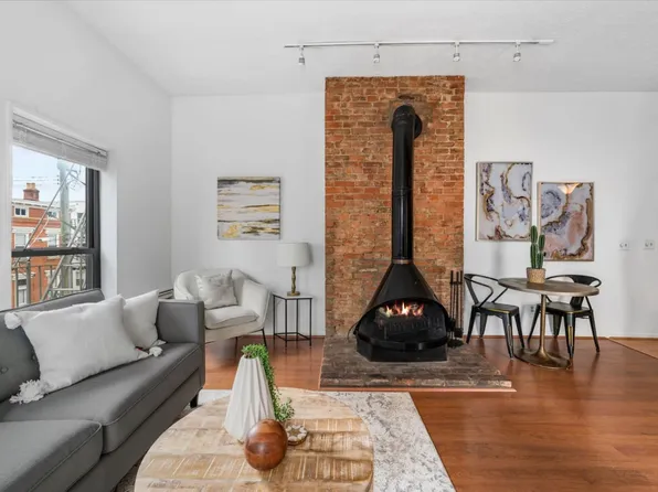 964 Pavilion St, Cincinnati, OH