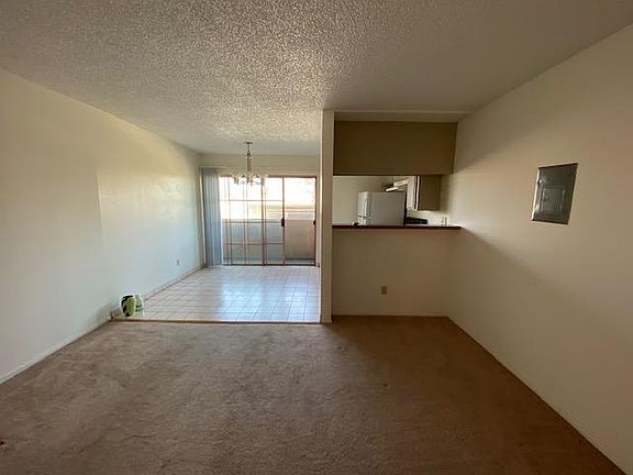 3rd image of 3600 Bagley Ave APT 208