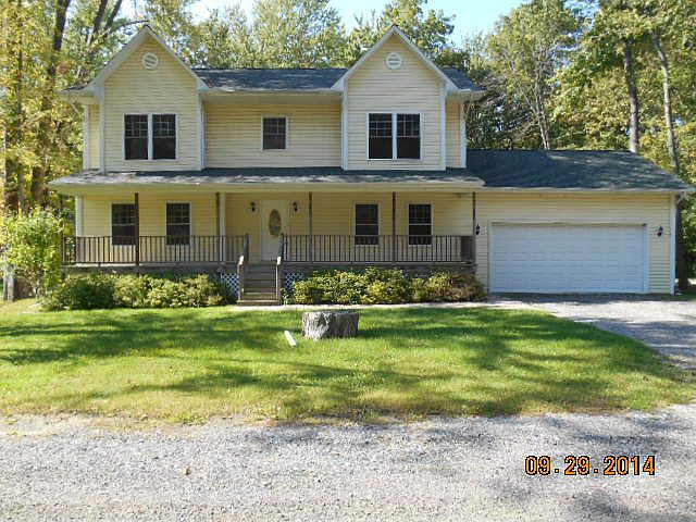 1st image of 233 Frasier Blvd