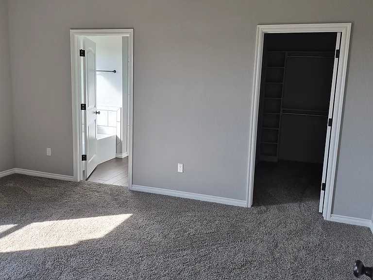 2701 Cedar Dr #2701 — Photo 21