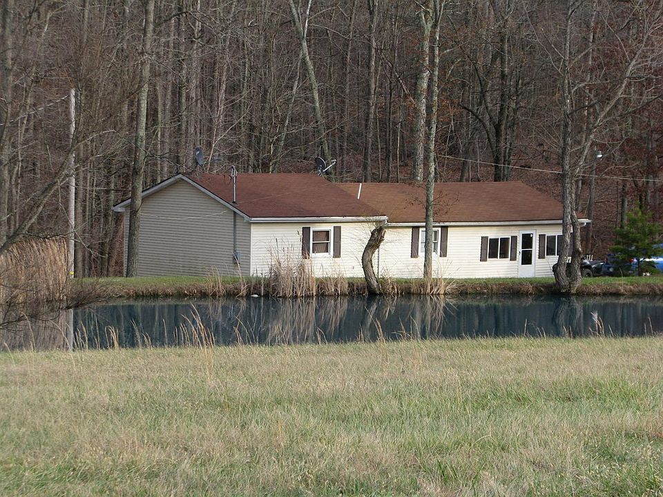 1st image of 698 Brandi Ln