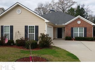 2037 Parador Bnd, McDonough, GA 30253