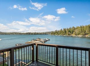 180 State Highway 173 #46, Lake Arrowhead, CA 92352