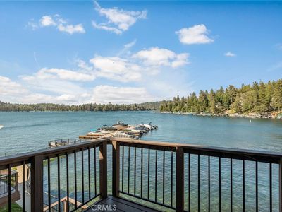 180 State Highway 173 #46, Lake Arrowhead, CA, 92352