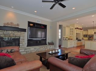 688 Caudor St, Encinitas, CA 92024