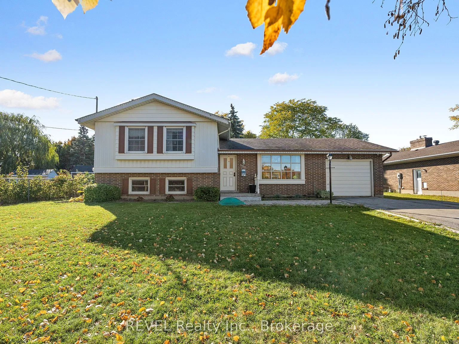 3 bed, $3,500 — Photo 4