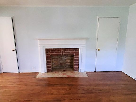 4th image of 712 Corbin Ave