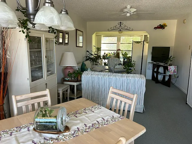 1845 S Highland Ave #10-15 — Photo 6