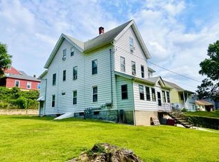 15 Southview St FLOOR 1, Naugatuck, CT 06770